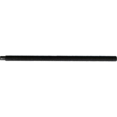 KS Tools 150.9856 Spindel, M12 x 1,75 mm
