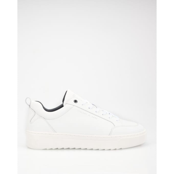 Cycleur de Luxe Sneakers