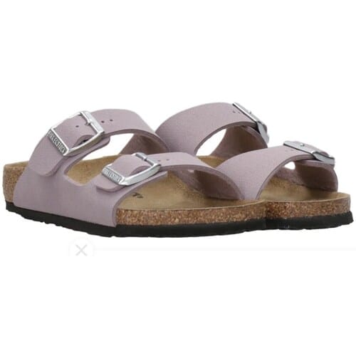 Sandalen BIRKENSTOCK 1031437