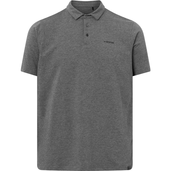 Polo Viking Bamboo Winslow