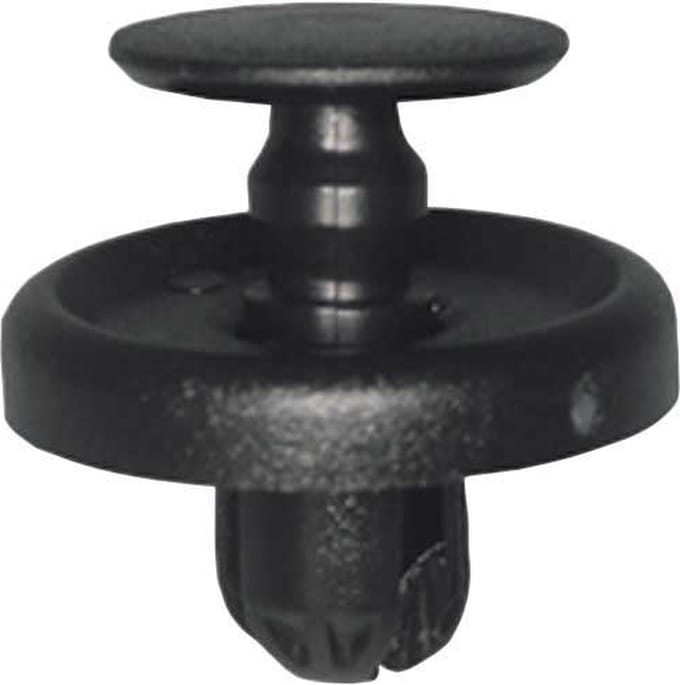 Druknagel OEM:9046710183- 9046707183 - 5 stuks