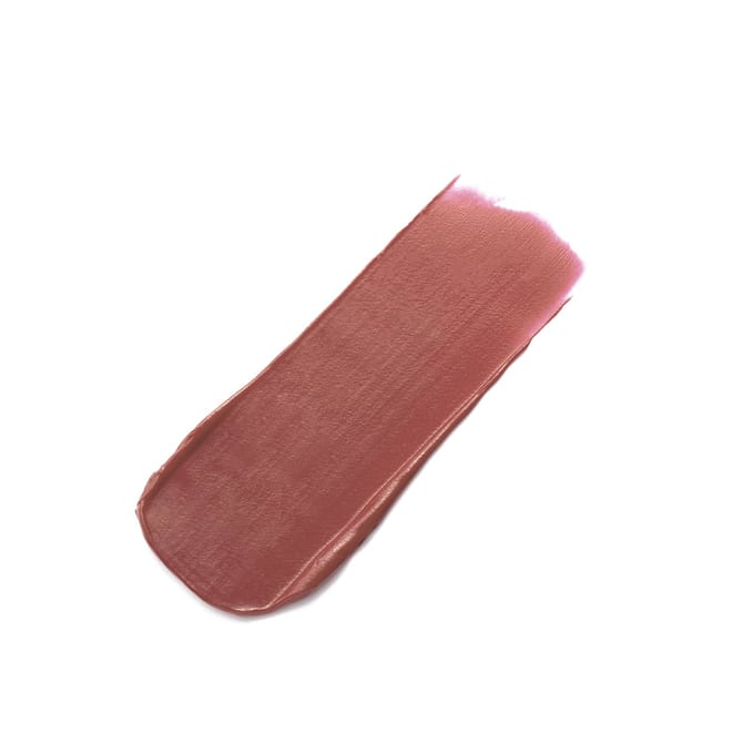 Peripera, Ink Velvet Lip Tint, 22 Bouquet Nude, 0.14 oz (4 g) brown