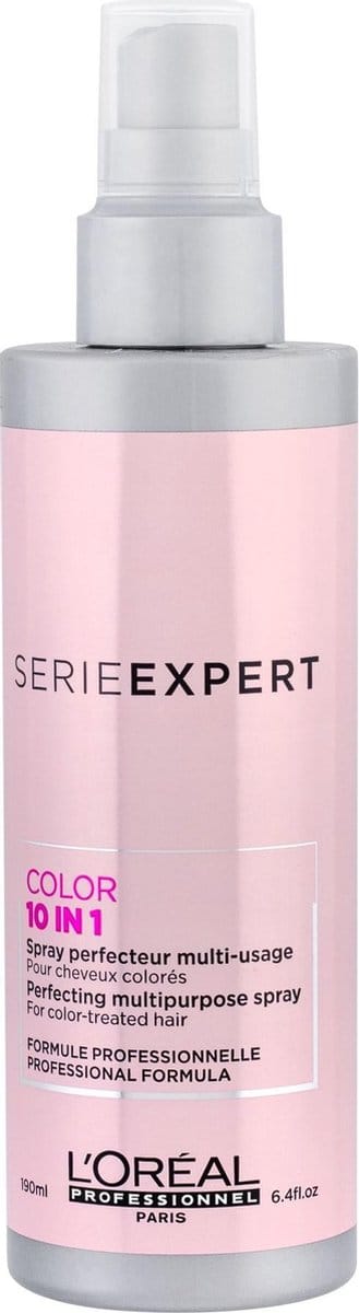 L'Oreal Expert Professionnel - VITAMINO COLOR A-OX color 10 in 1 190 ml