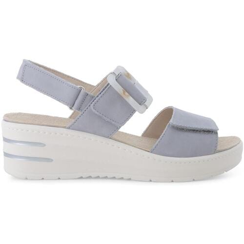 Sandalen Melluso 019227Q-255896