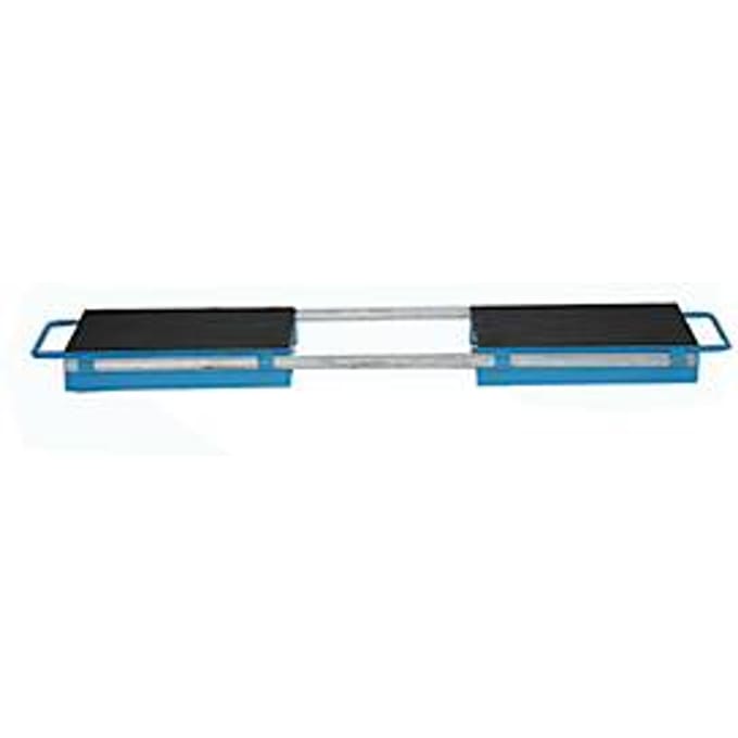 Wielen voor zware belasting SLR6t