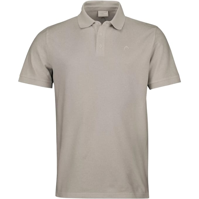 Polo Head Classic