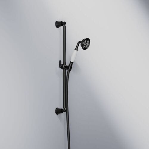 Steinberg series 350 shower set with hand shower 350 1600 S