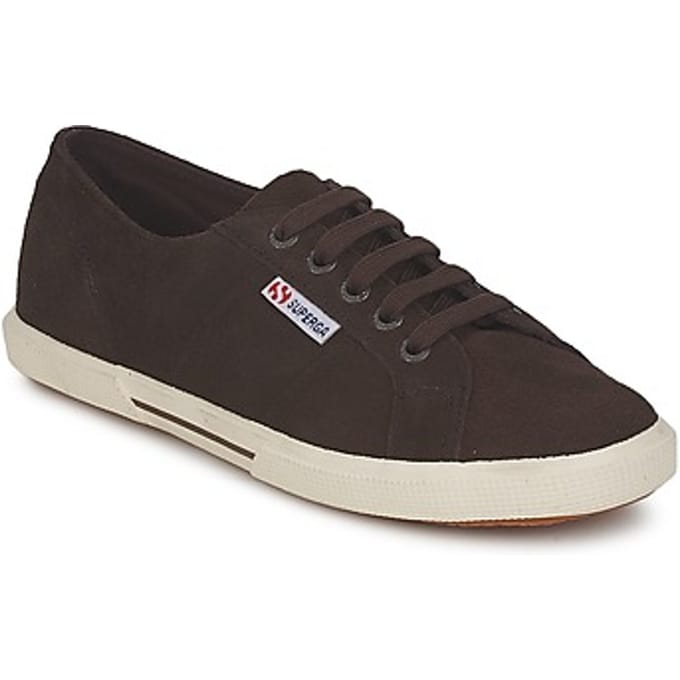 Lage Sneakers Superga 2950