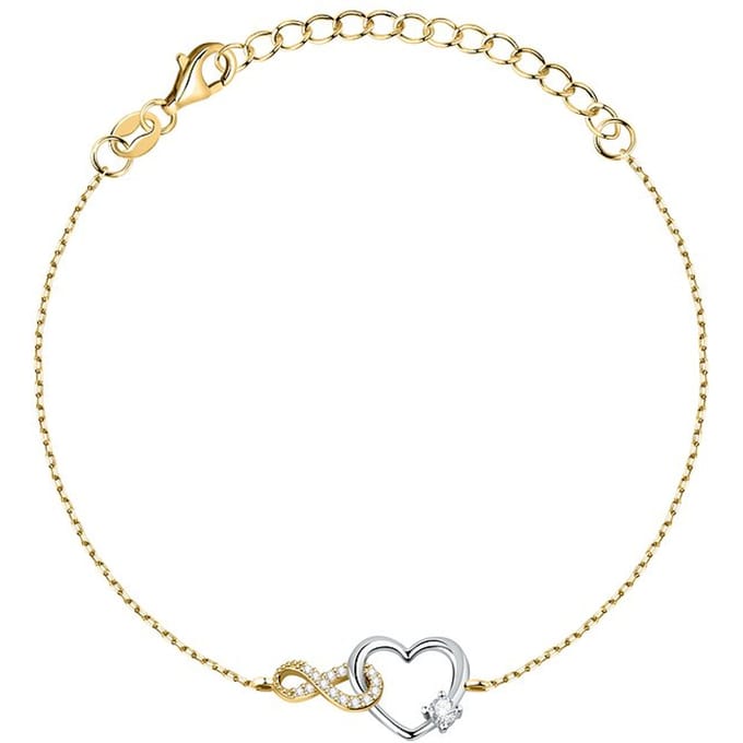 FAVS Armband 89193589