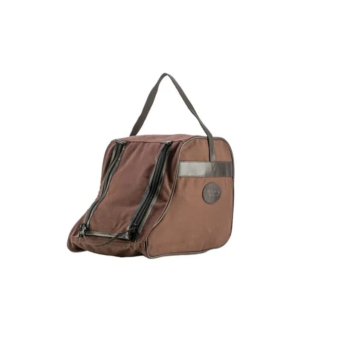 Laars tas Jack Pyke Canvas