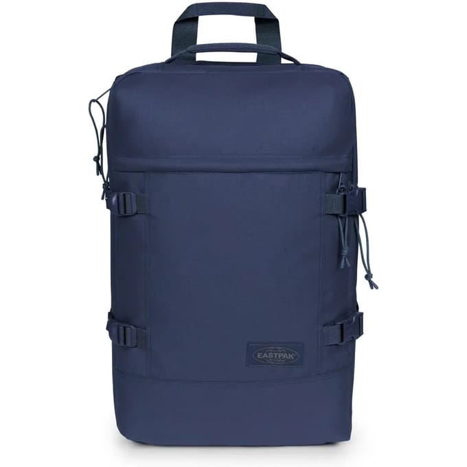 Reistas Eastpak
