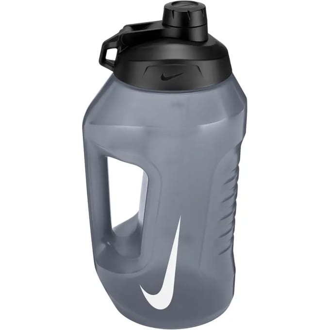 Drinkfles Nike