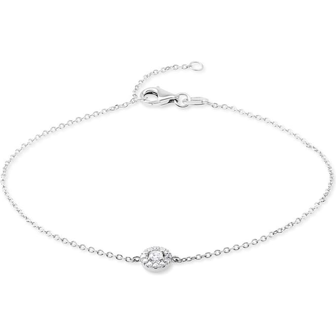 CHRIST Armband 89031451