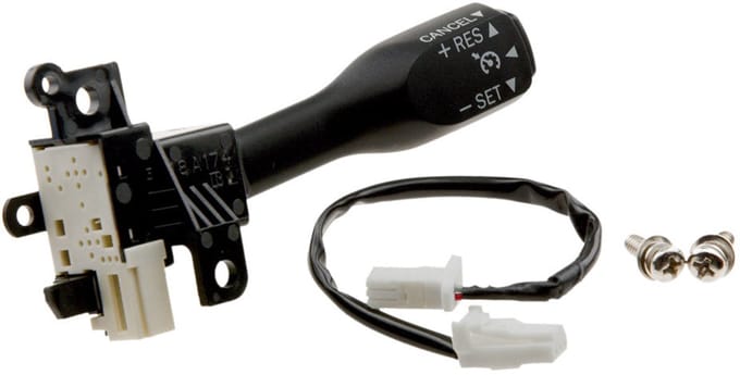 Stuurkolomschakelaar OEM 84632-34011
