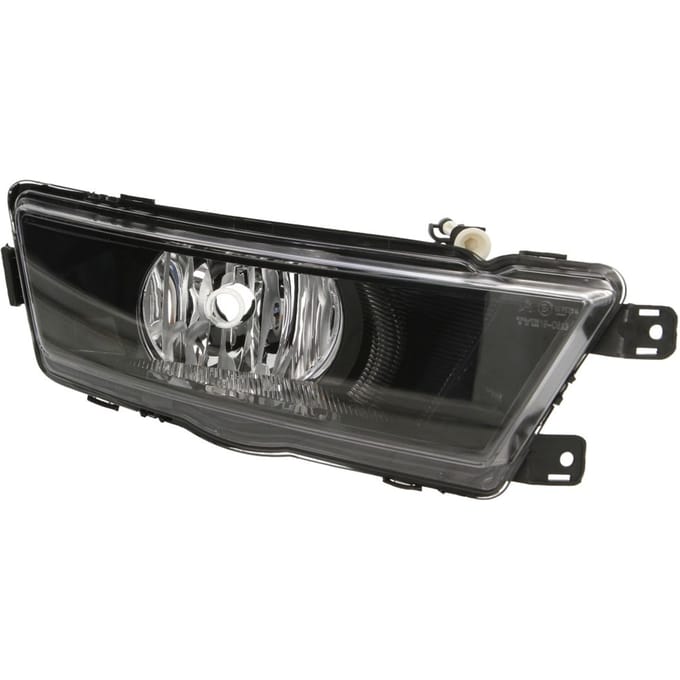 Mistlicht TYC 19-12613-11-2