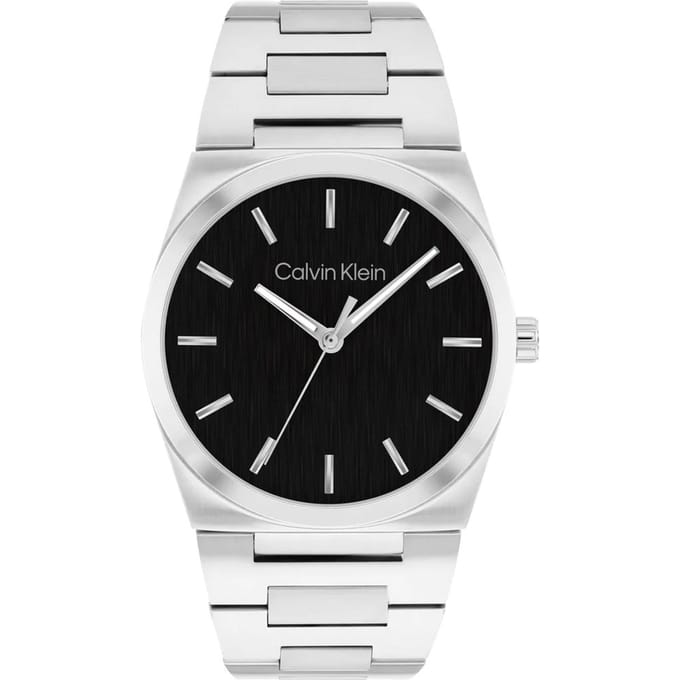 Calvin Klein Herenhorloge CK EMPOWER 25200543