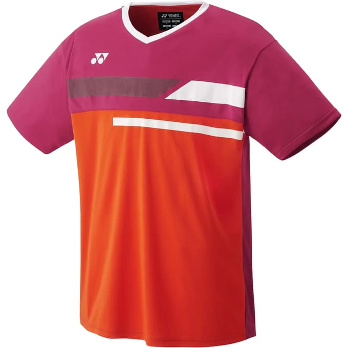 Polo Yonex YM0029EX Team