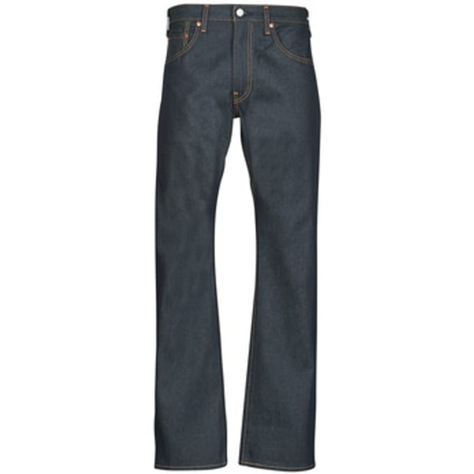 Bootcut Jeans Levis 517 BOOTCUT