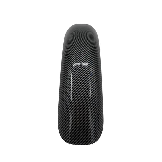 OUXI - GT2000 - Spatbord Voor Band (GT200060)