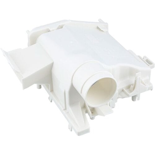 AEG Ladecompartiment 1326404413