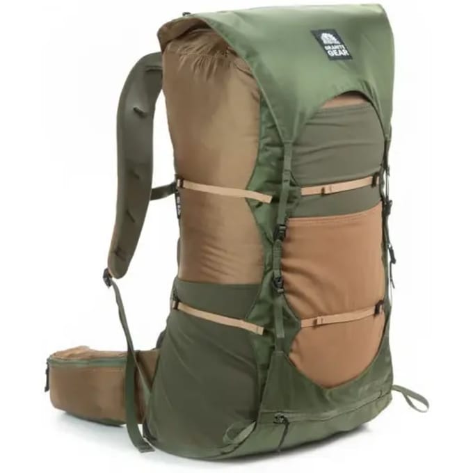 Rugzak Granite Gear Perimeter