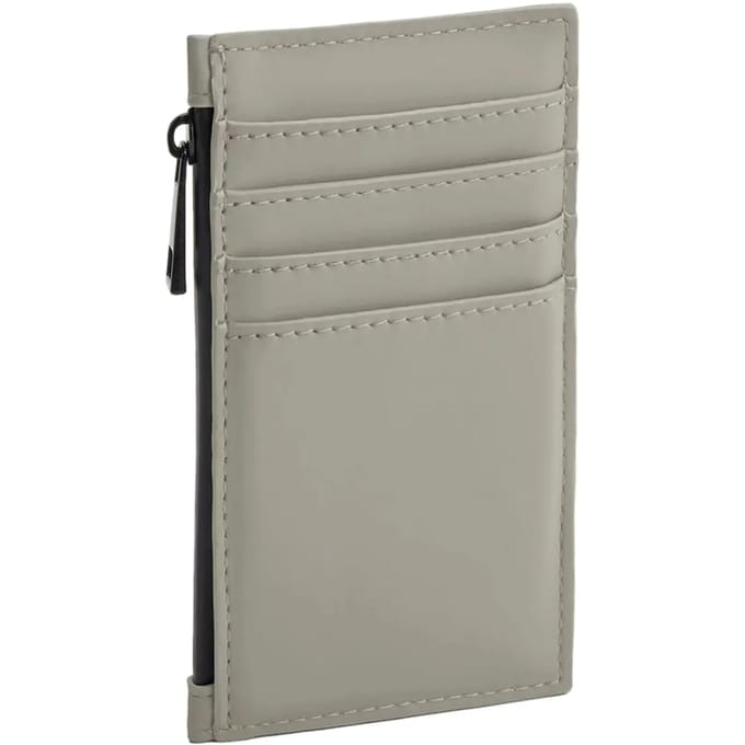Kaarthouder Bag Base Matte PU