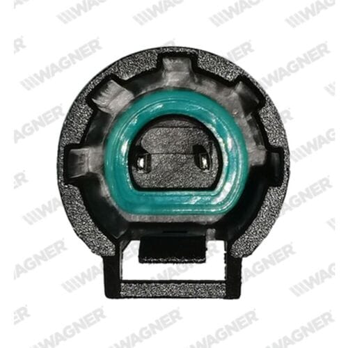 Krukassensor WAGNER CRS00223