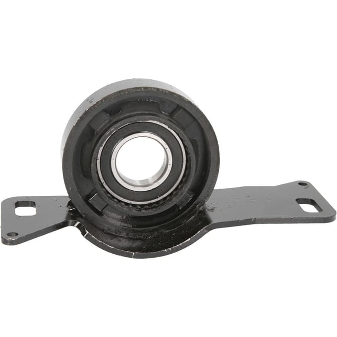 Middenlager aandrijfas TEDGUM TED92199