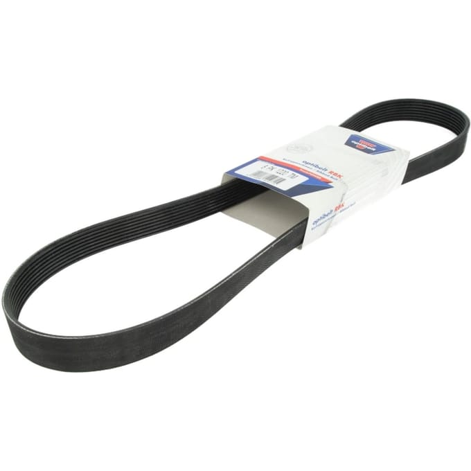 V-riem OPTIBELT 8PK1220