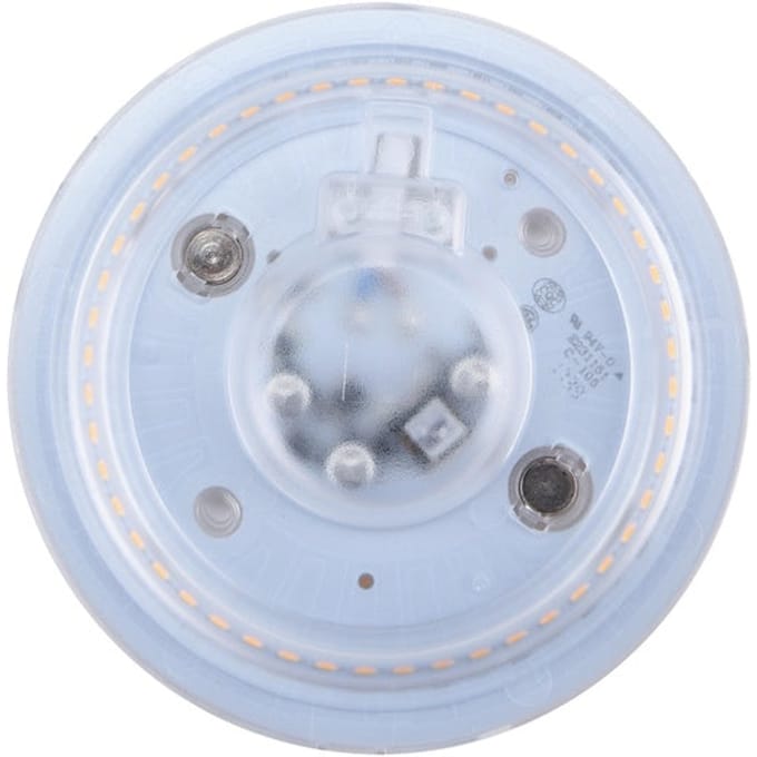 Opple LED-module LED-lamp - 140066573