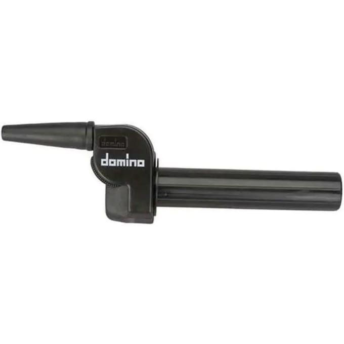 Motorcross gasklep Domino