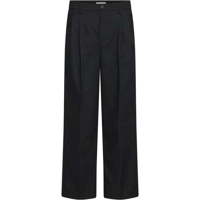 Broek Casual Friday CFGRANT Garbadine