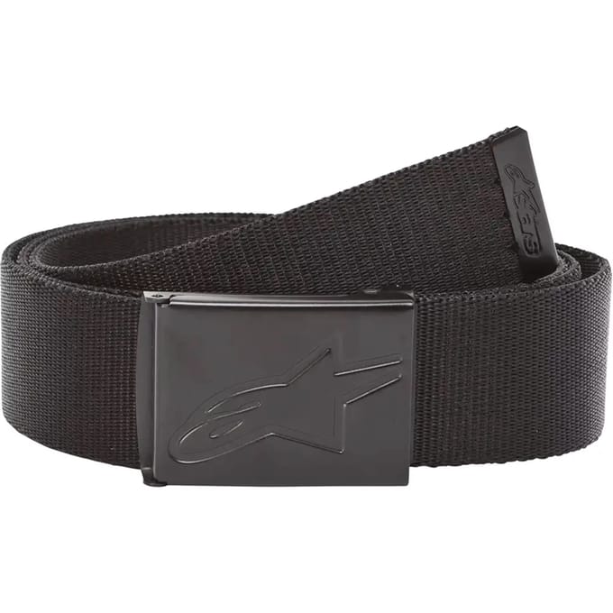 Riem Alpinestars Ageless