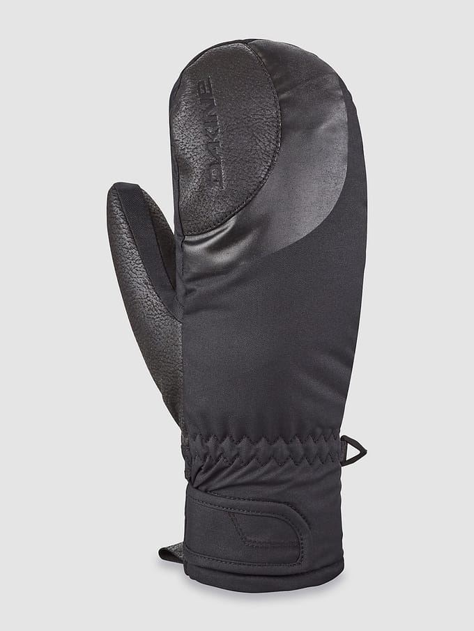 Dakine Tahoe Handschoenen zwart