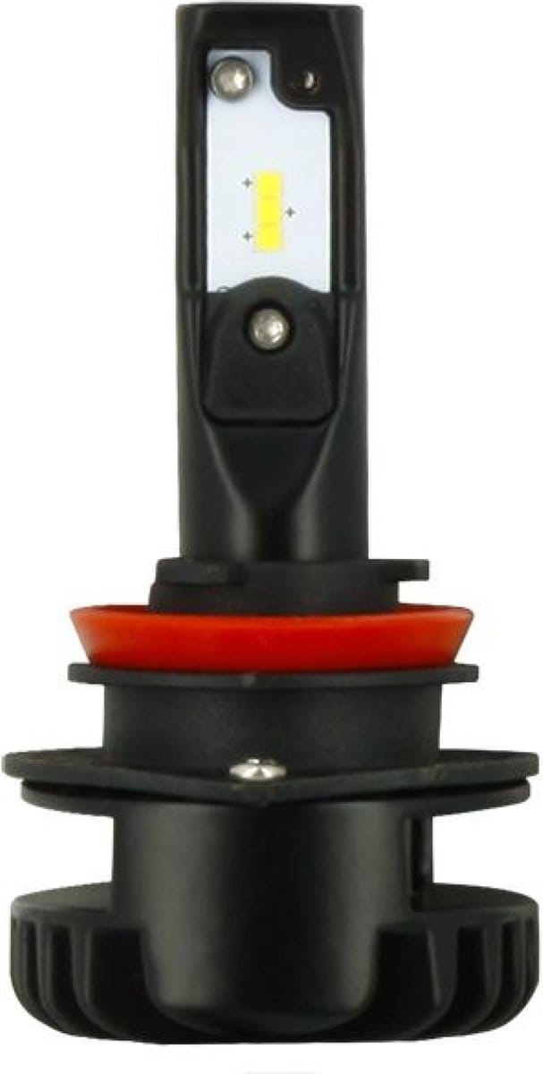 ampul led sifam voor quad can-am 850 outlander efi 2018 av neuf
