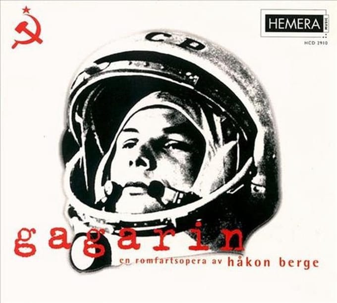 Barratt Dues Junior Orchestra - Grieg: Etyder Over Tiden/Allegretto (CD)