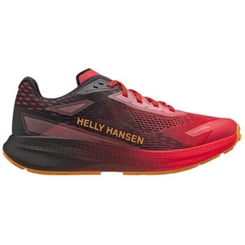 Nette Schoenen Helly Hansen Kestrel