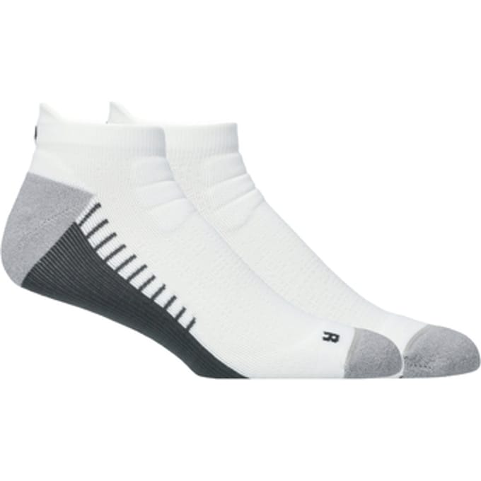 Sportsokken Asics Performance Run Ankle Sock