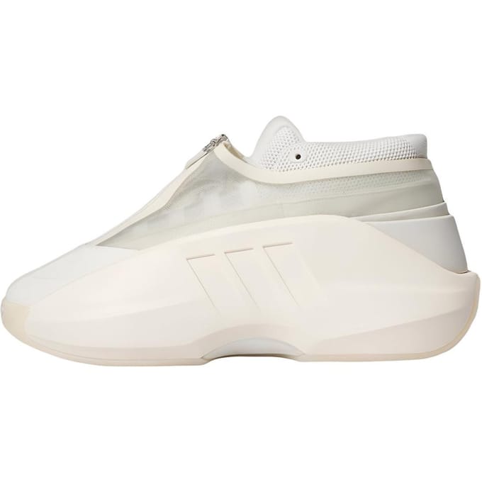 Adidas Crazy Iiinfinity Grijs
