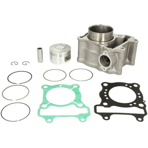 Cilinder RMS 10 008 0730