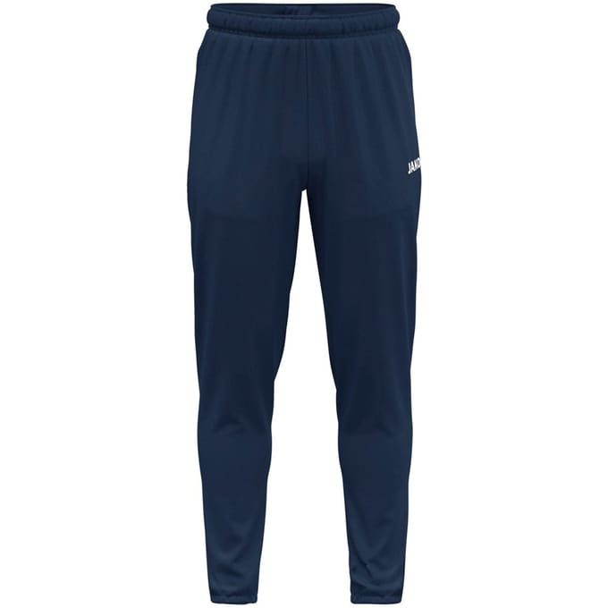 Jako Dynamic Trainingsbroek Heren - Maat M