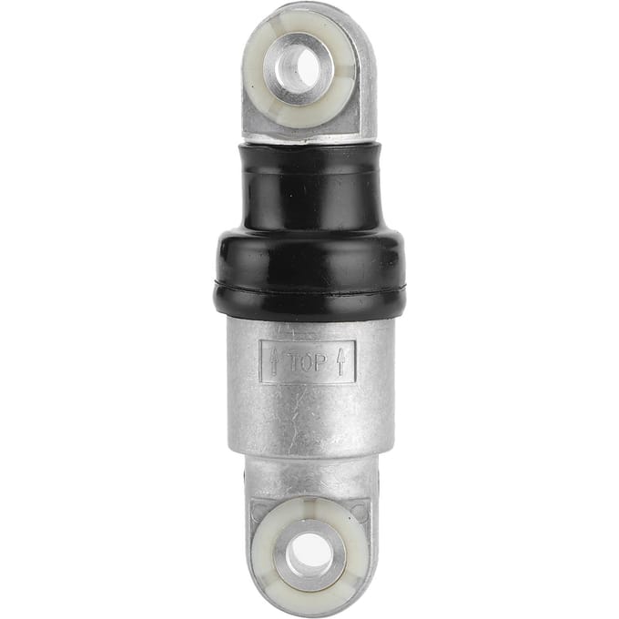 Hydraulische Riemspanner Vervangingsaccessoire 11281717188 Geschikt voor 3er E36 E46 5er E39