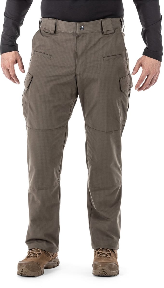 5.11 Tactical Stryke Pant Storm