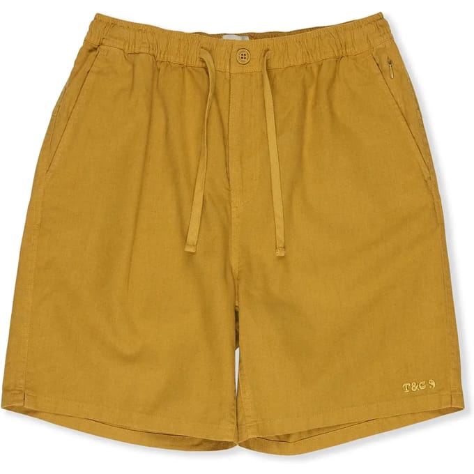 Surf shorts Town & Country Surf Designs Pearl 20"