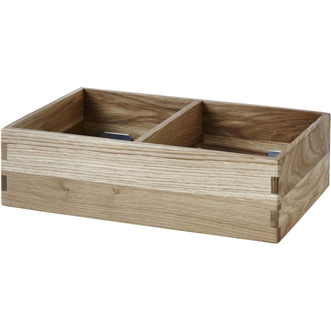 FDB Møbler B98 - Basis - 36x24 cm