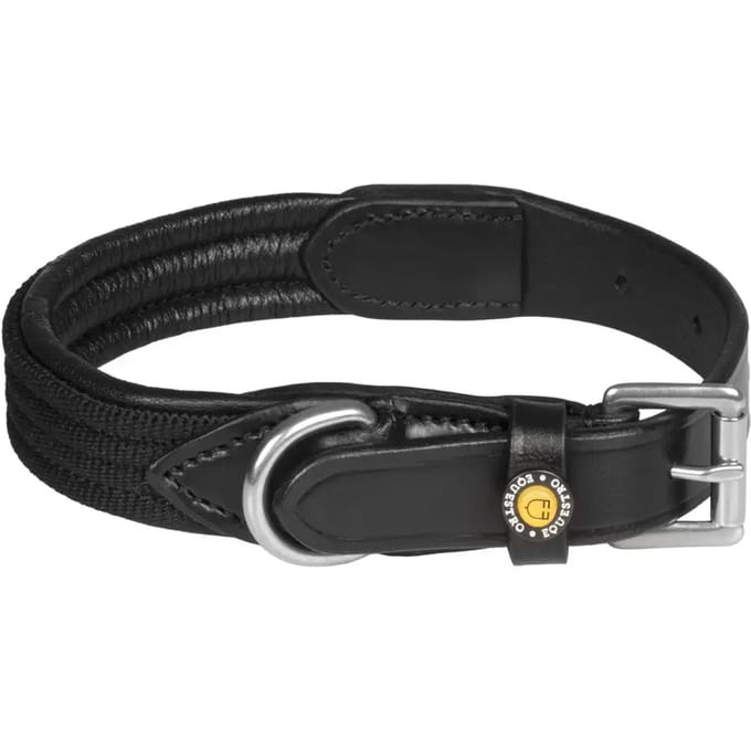 Hondenhalsband Equestro