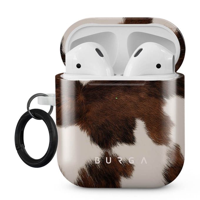 Burga Hardcase voor de Apple AirPods 1 / 2 - Celestial