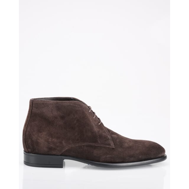 Giorgio Geklede schoenen