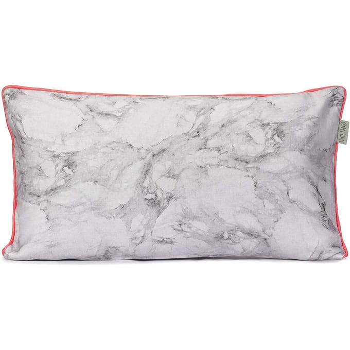 Kussenhoes Texture | HF Living
