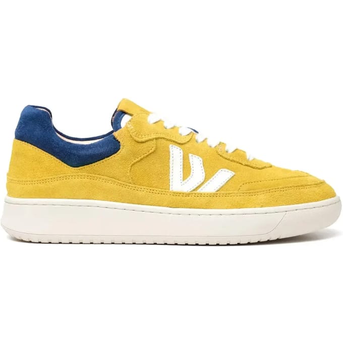 Baskets Wayz The Misfit